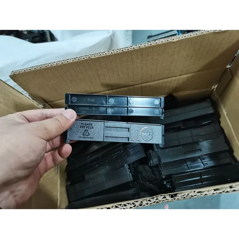 for Huawei Hyperfusion for Dell Server Memory Plug Blocking