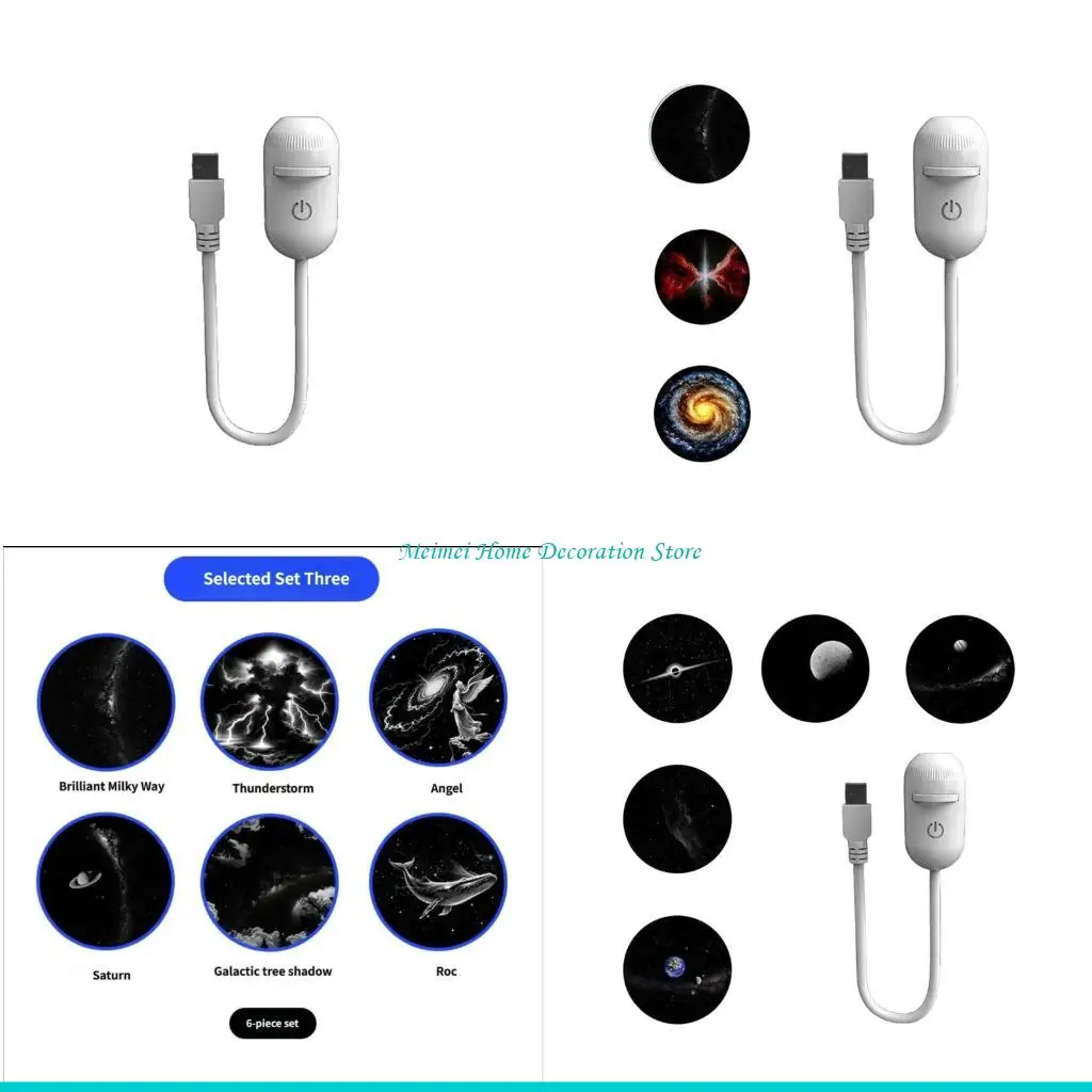 lampara-noche-proyeccion-planetas-h7bf-luz-proyeccion-atmosfera-led-lampara-proyector-planetas-led-360