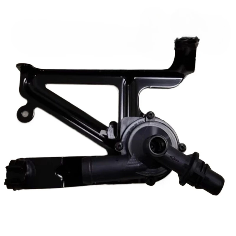 

Genuine Turbocharged Auxiliary Water Pump for Benz F20 F30 F35 316i 118i 120i China
