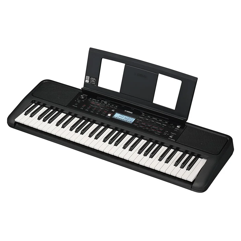 Thumbnail 4 - #18 Latest Musical Keyboards Offers