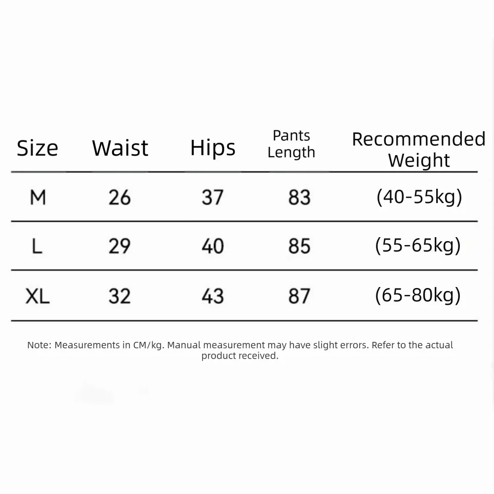 Summer Ultra-Thin Yoga Pants Ice-Silk High-Waist Shark Pants Breathable Comfortable Women's Leggings Outerwear