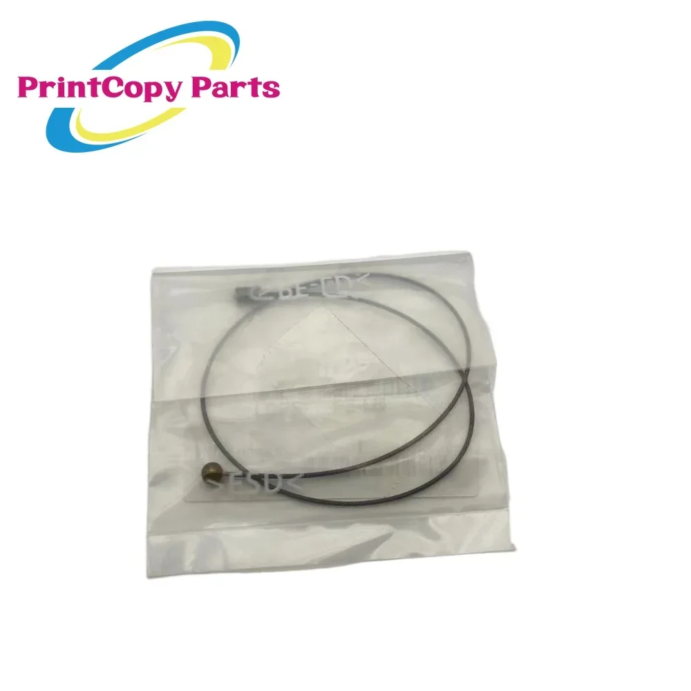 1PC 56UA41130 56UA41140 56UA41150 56UA41160 Drive Up Down Wire A B C D for Konica Minolta Bizhub PRO 1200 951 1051 1052 1250