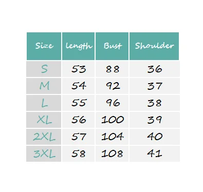 Chiffon shirt women\'s summer new French high-quality temperament fashion shirt Joker lace-up design top shirts for women