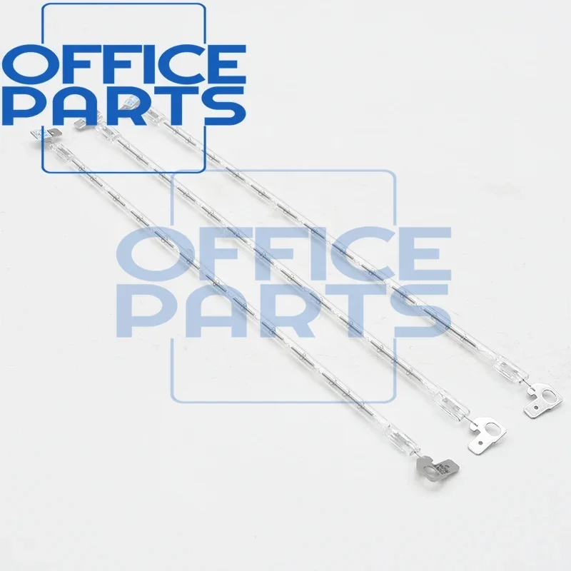 lote-de-10-unidades-envio-gratis-lampara-de-fusor-nueva-y-original-para-samsung-ml2950-2626-4728-2875-3310-3710-3750-4833-115v850w