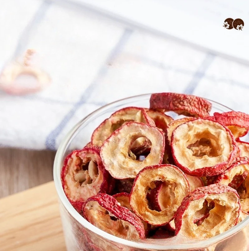 عالية الجودة الزعرور المجففة لتقوم بها بنفسك زهرة حفلة للعلاج بالروائح جوهر شمعة الصابون الحرفية صنع الديكور زهرة المنزل الزهور