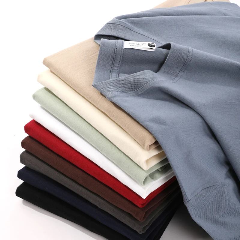 

Мужская новая домашняя теплая высококачественная пуловерная футболка с круглым вырезом, удобная, мягкая, дышащая, универсальная и теплая мужская осенняя одежда