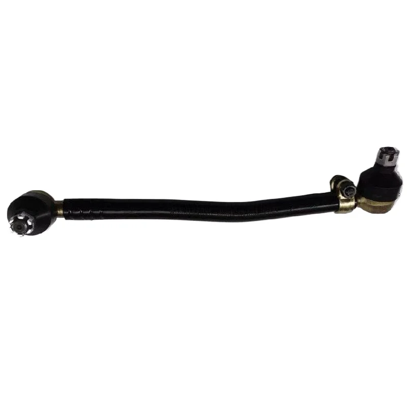 

H06-3401310BB 1pc Directional Pull Rod Steering Tie Rod for Chery Youjin T70 T72