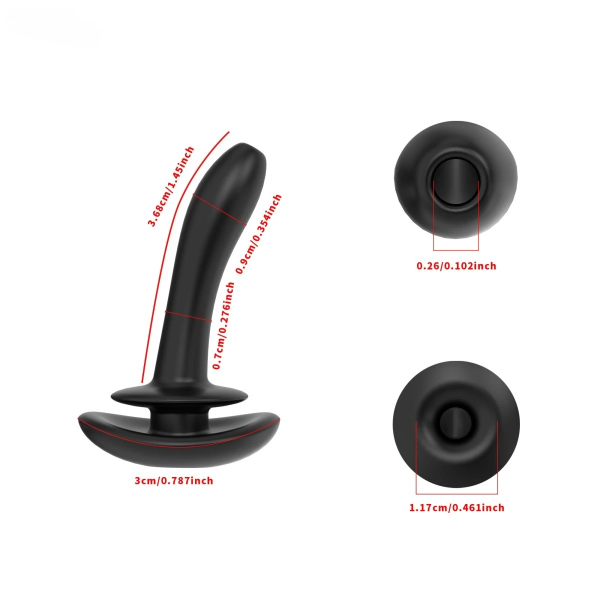 العفة قفص لعبة استثارة القضيب تحفيز BDSM عبودية مجرى البول موسع القسطرة الحصان العين قضيب المهبل الشرج محاكاة الجنس لعب للرجل