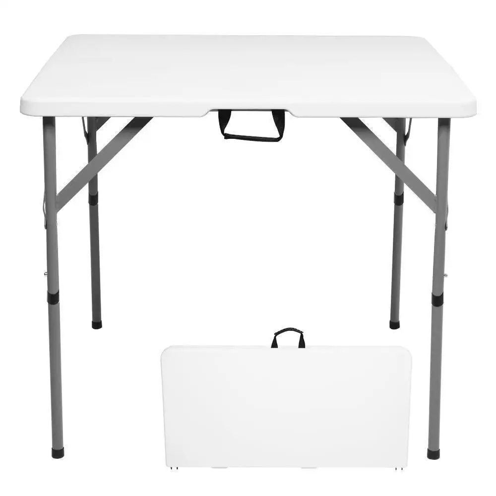 mesa-plegable-de-34-pulgadas-en-medio-cuadrado-mesa-de-comedor-de-plastico-portatil-mesa-plegable-para-el-hogar