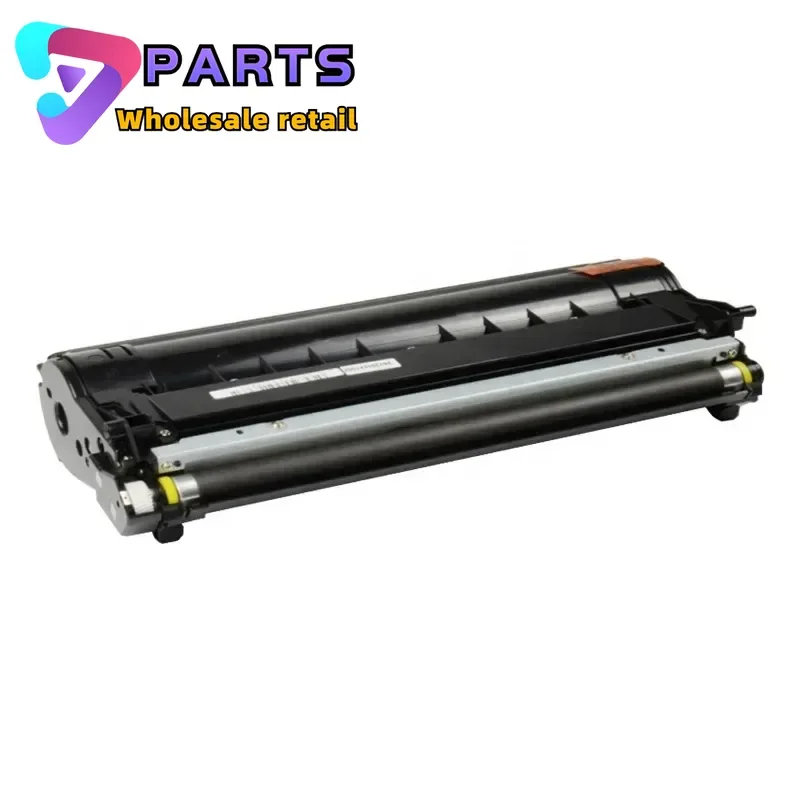 1PCS For Canon IR2016i 2020 2120 2420 2320 2318L 2016 2318 developer unit copier printer parts