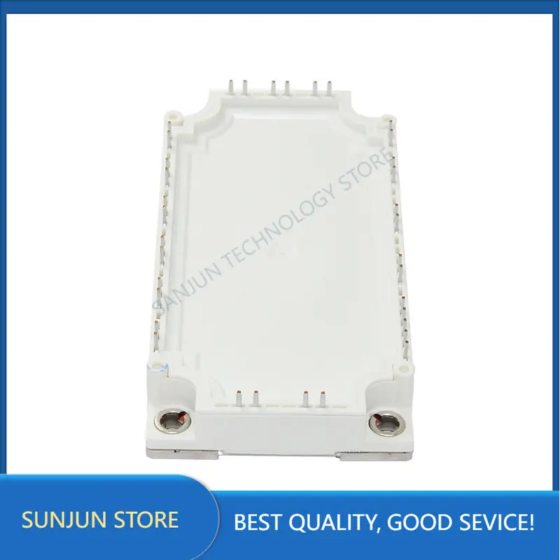 

Новый модуль IGBT FP50R12KE3 FP25R12KE3 FP75R12KE3 FP100R12KE3