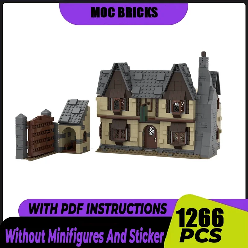 

Волшебные кольца из фильма Moc, строительные блоки, модель шуруповки пони, технология, кирпичи, сделай сам, сборка, вид на улицу, игрушки, подарки