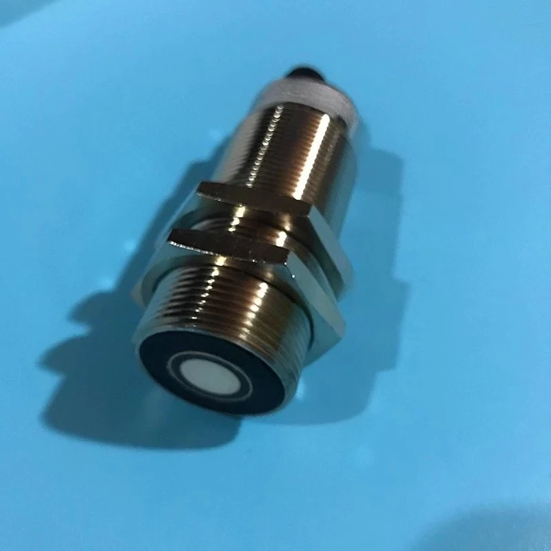

30I61/041294 30161 Distance Measuring Sensor 3016103/S14 Sublimation Blanks Car Accessories Garden Tools