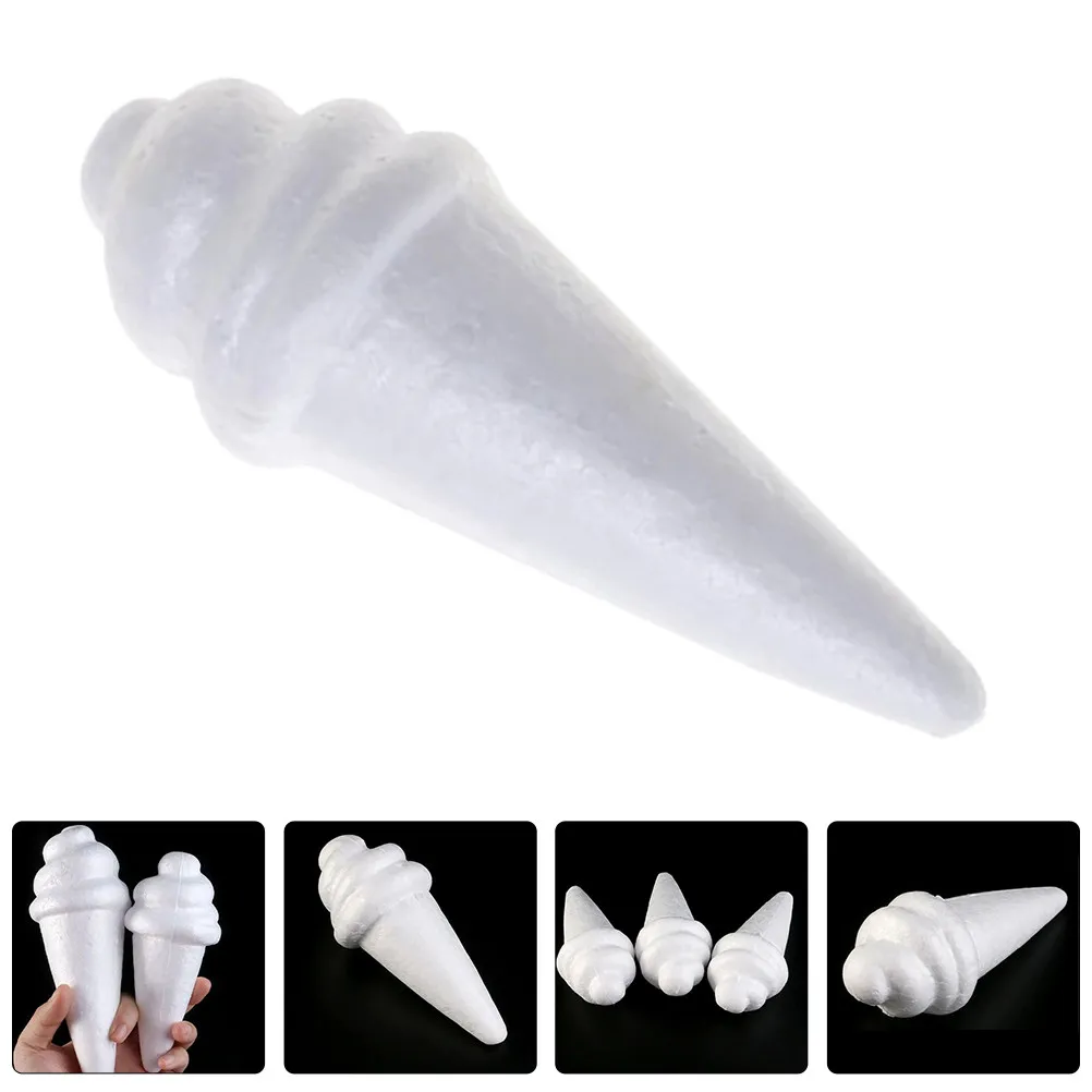 8-pecas-de-modelos-de-gelado-de-espuma-para-pintar-materiais-para-trabalhos-manuais-decoracoes-criativas-aderecos-para-festas-modelo-de-gelado-de-espuma-para-trabalhos-manuais