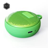 AK25-Refrigerator Deodorizer, Fridge Odor Absorber, Mini USB Rechargeable Odor Eliminator For Fridge, Car, Closet, Wardrobe