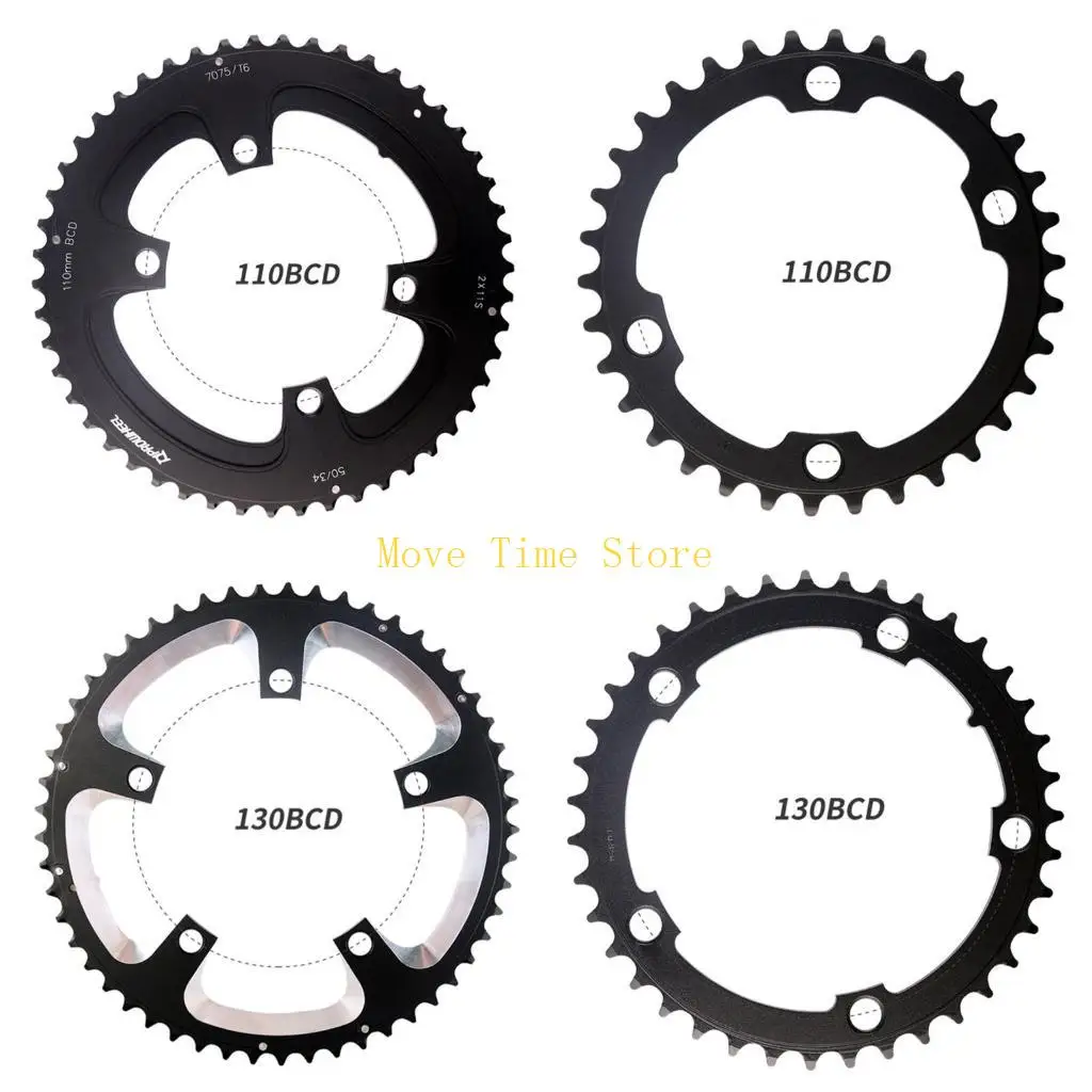 pedaleira-aco-aluminio-para-corrente-bicicleta-92me-roda-dentada-bicicleta-roda-dentada-8-9-10-11s-acessorios