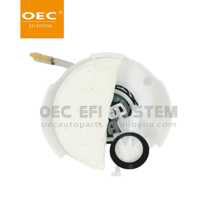 Fuel Pump Assembly … - image