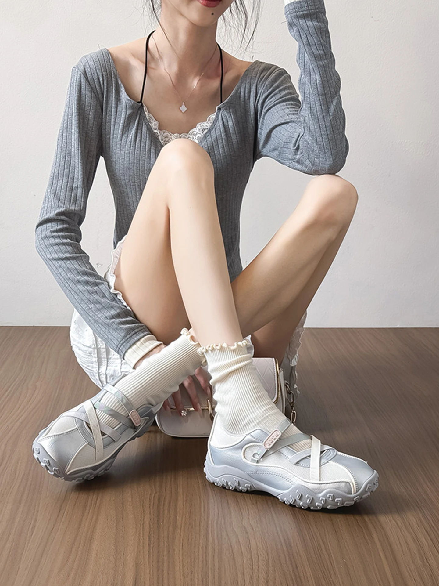 zapatos-planos-de-ballet-para-mujer-estilo-mary-jane-deportivos-casuales-con-suela-gruesa-zapatos-de-plataforma-alta-ma