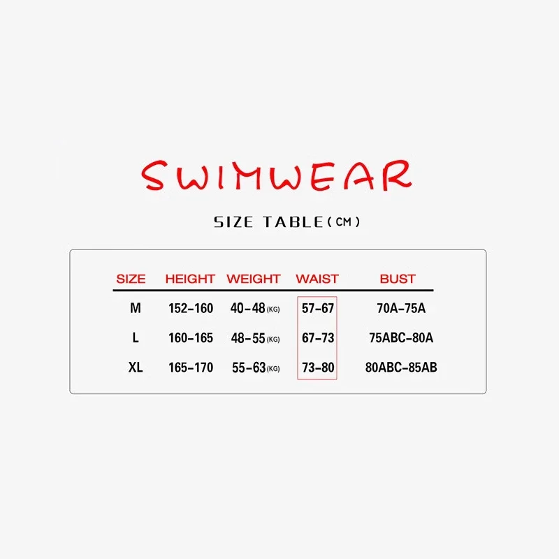 Long Sleeve One Piece Swimsuit Zip Up Surf Suits Women Swimwear 2025 New Korea Style Red Print Monokini Beach Wear Bathing Suit