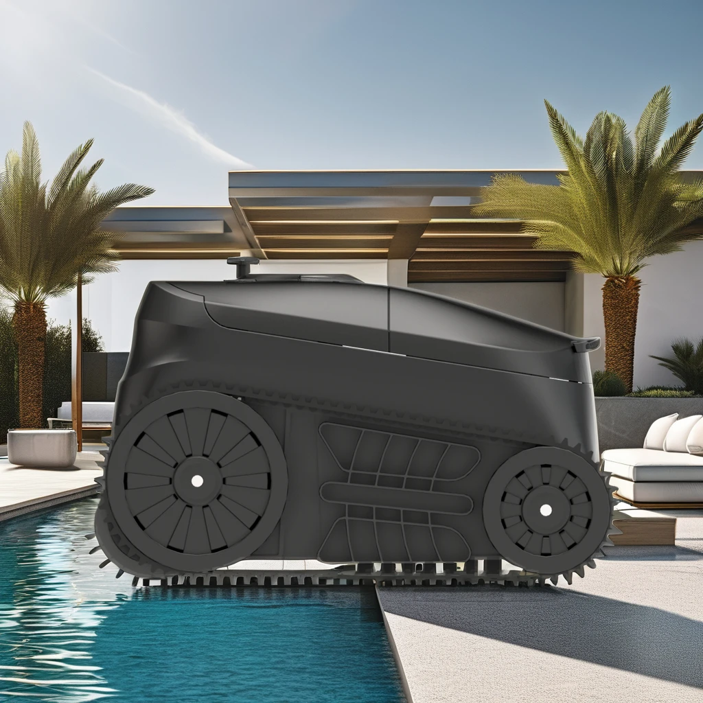 Stlf Jw High-Qualit…