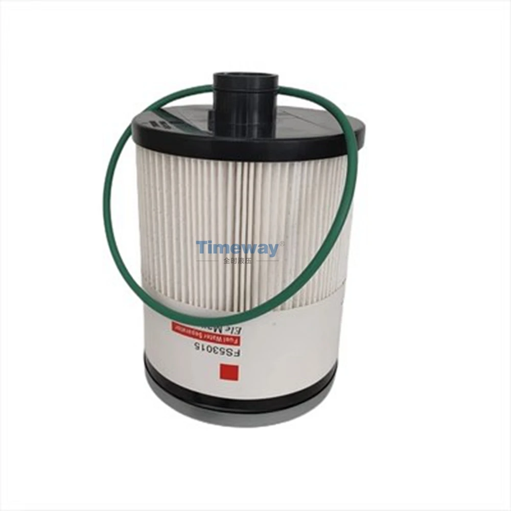 Diesel Filter element oil-water separator filter YA00035941 FS53015 for Cummins  Filter Elements