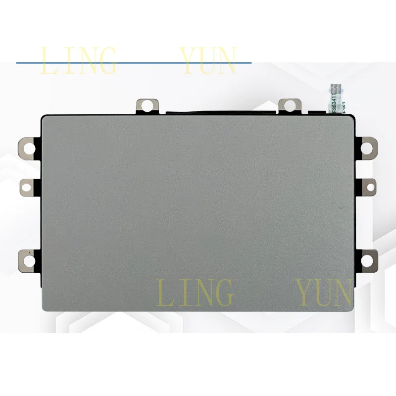 z   Suitable for Lenovo Xiaoxin 14/16 2023 IAH8 IRL8 ABR8 Slim 5 14/16 touchpad