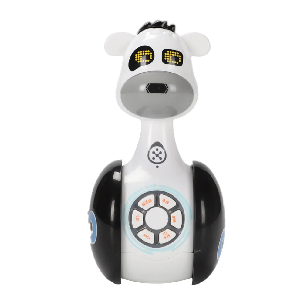 

Tumbler Tumbler Toy Tumbler Toys Kids PlaythingTumbler Toys Gift