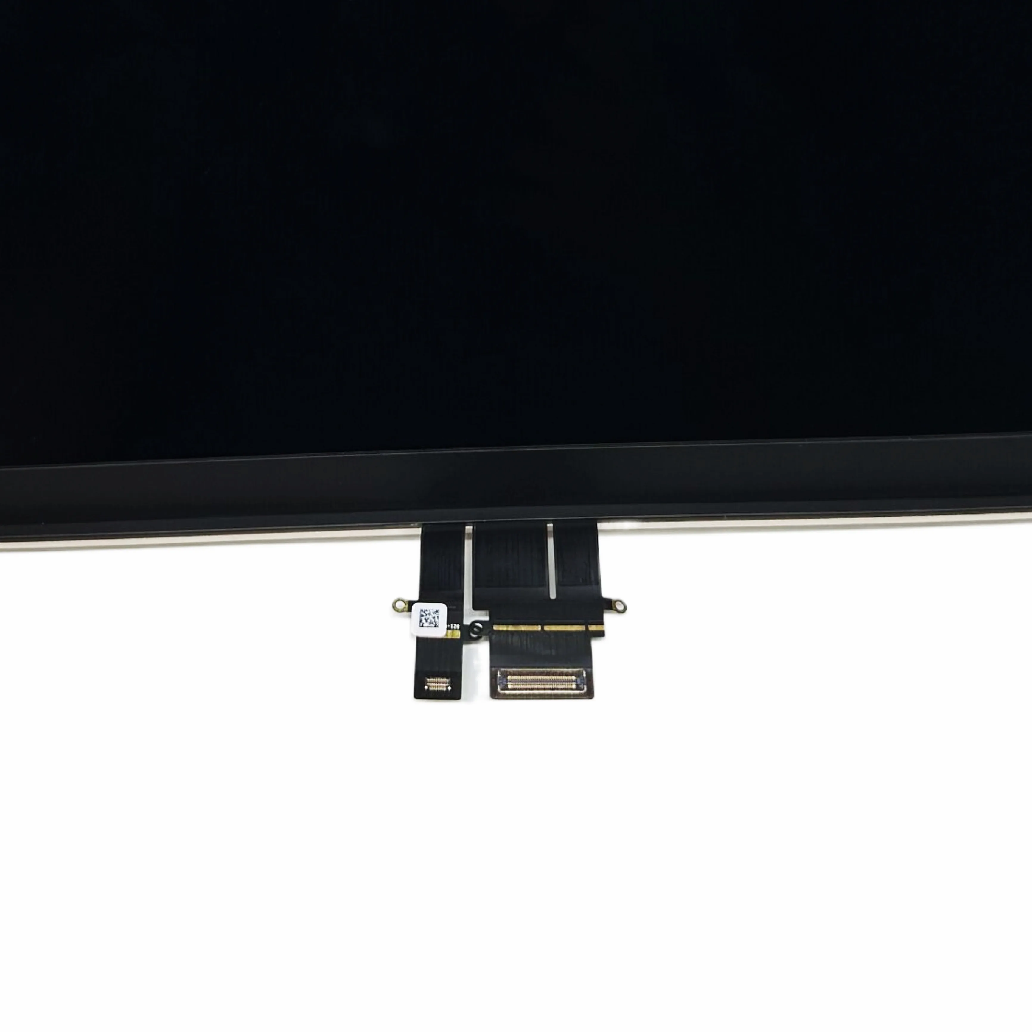 New LCD Screen Panel For Macbook Air Retina 15.3“M2 A2941 M3 A3114