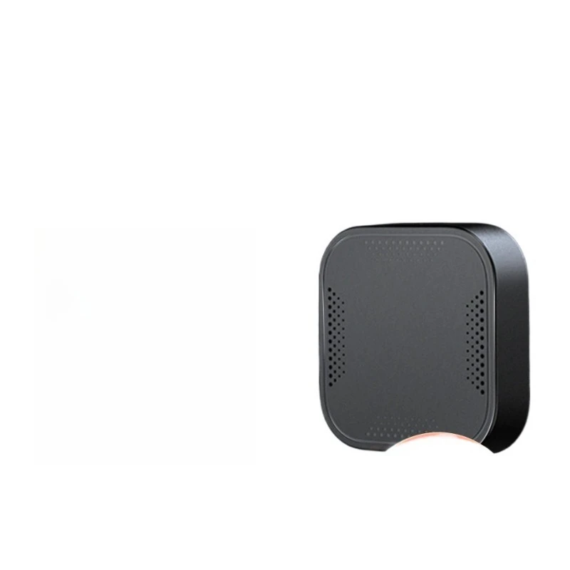 Wireless carplay to Android system box android12.0 smart