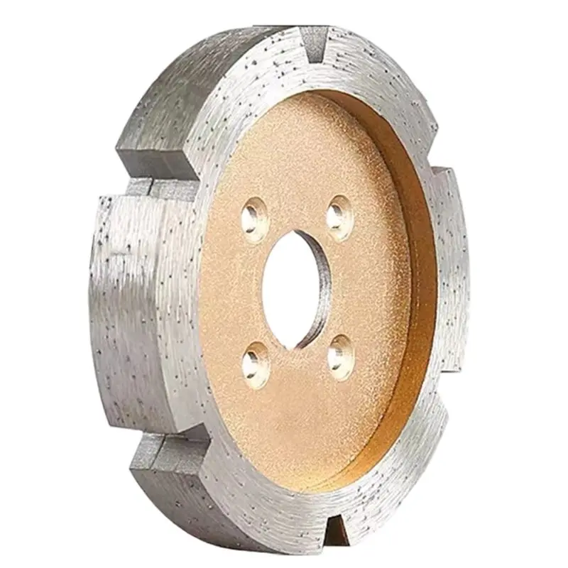 n10r-90mm-saw-blade-15mm-thickened-carving-blade-wall-for-concrete-floor-for-100-angle-grinder
