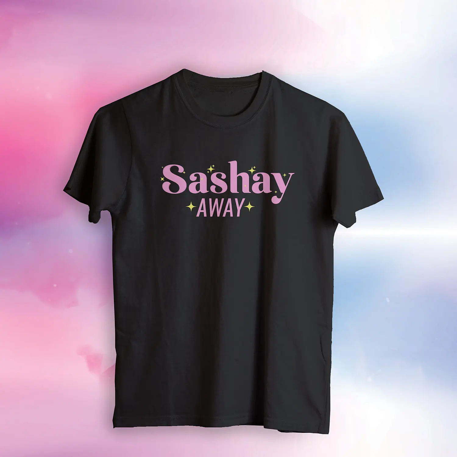 

Rupaul T Shirt Sashay Away Sassy Lady Ru Paul s Drag Race LBGT Pride Gay Merch Shantay