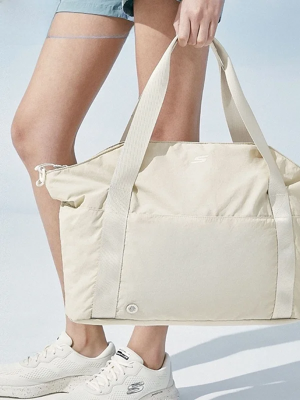 sac-a-main-de-sport-de-grande-capacite-sac-de-yoga-decontracte-unisexe-sac-a-bandouliere-de-couleur-unie-pour-hommes-et-femmes-utilisation-quotidienne-leger