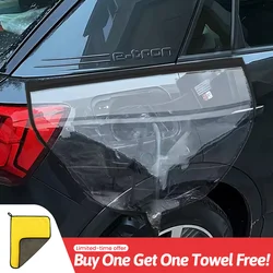 Copertura per porta caricabatterie per veicoli elettrici, antipioggia, antipolvere, protezione esterna, regalo per auto nuove, accessori per auto EV, regalo bonus