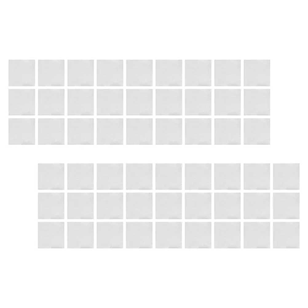 

200pcs Square Origami Paper Shiny Pearlized Folding Craft DIY Kit Handmade Creative Projects Child Educational Toys
