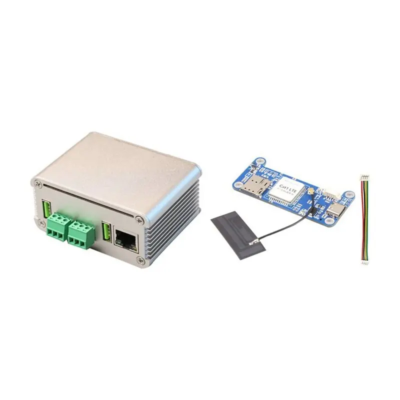 abuo-rpi0-drs485-scheda-di-espansione-doppia-rs485-per-rpi-zero-zero2-con-isolamento-di-alimentazione