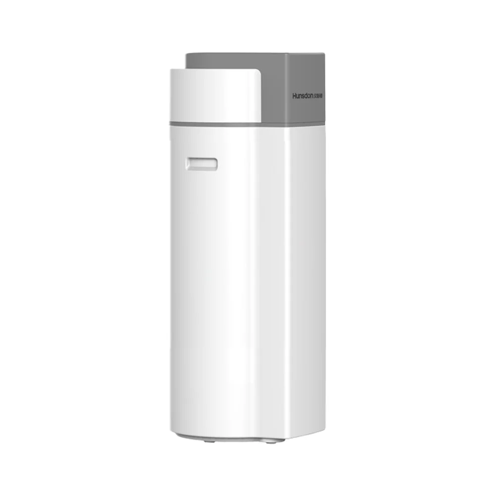 Intelligent   Automatic Water Softener for Whole House Electric Power for Residential Home Use Salt Depletion Feature