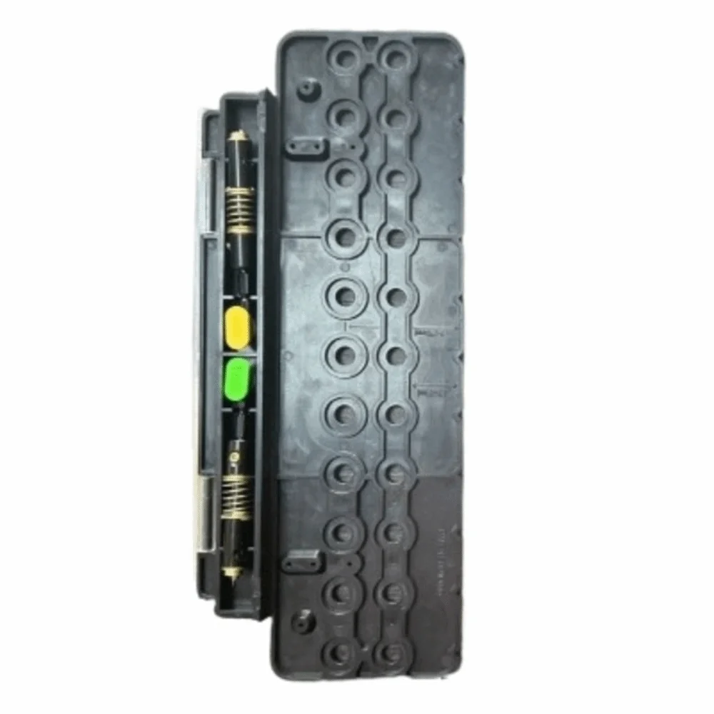 guide-de-percage-portable-pour-le-travail-du-bois-localisateur-de-positionnement-perforateur-de-trous-pour-percage-vertical-et-droit