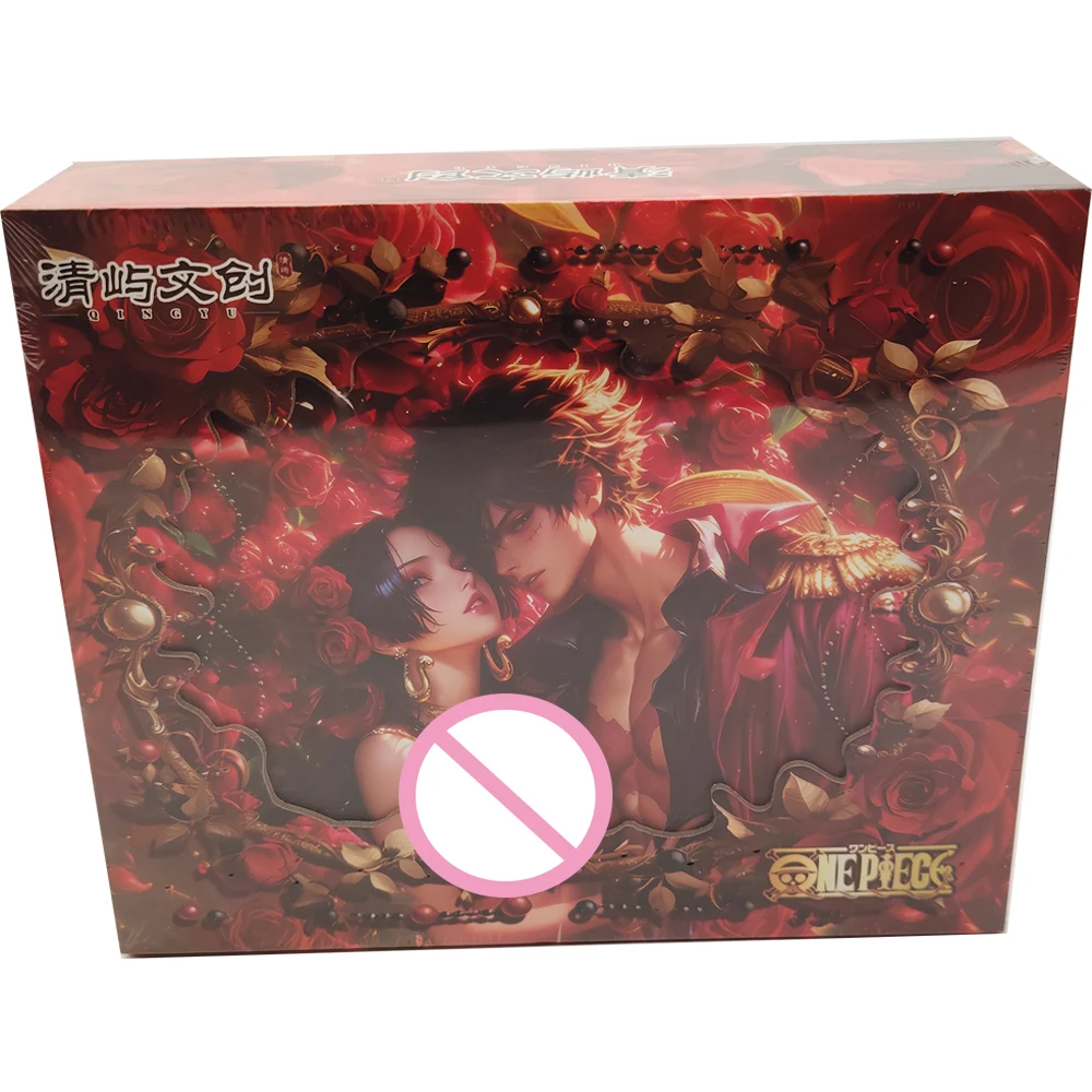 

One Piece Collection Cards Japanese High Score Adventure Anime Handsome Characters Rare Creative Cards Holiday Surprise Gifts