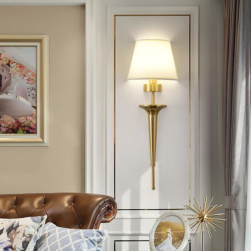 Mirror Front All Co…