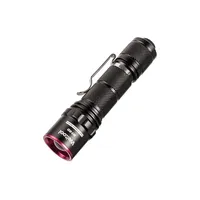Weltool M7-RD V2.0 Dark Adaptation Even-beam Flashlight Mini Flashlights