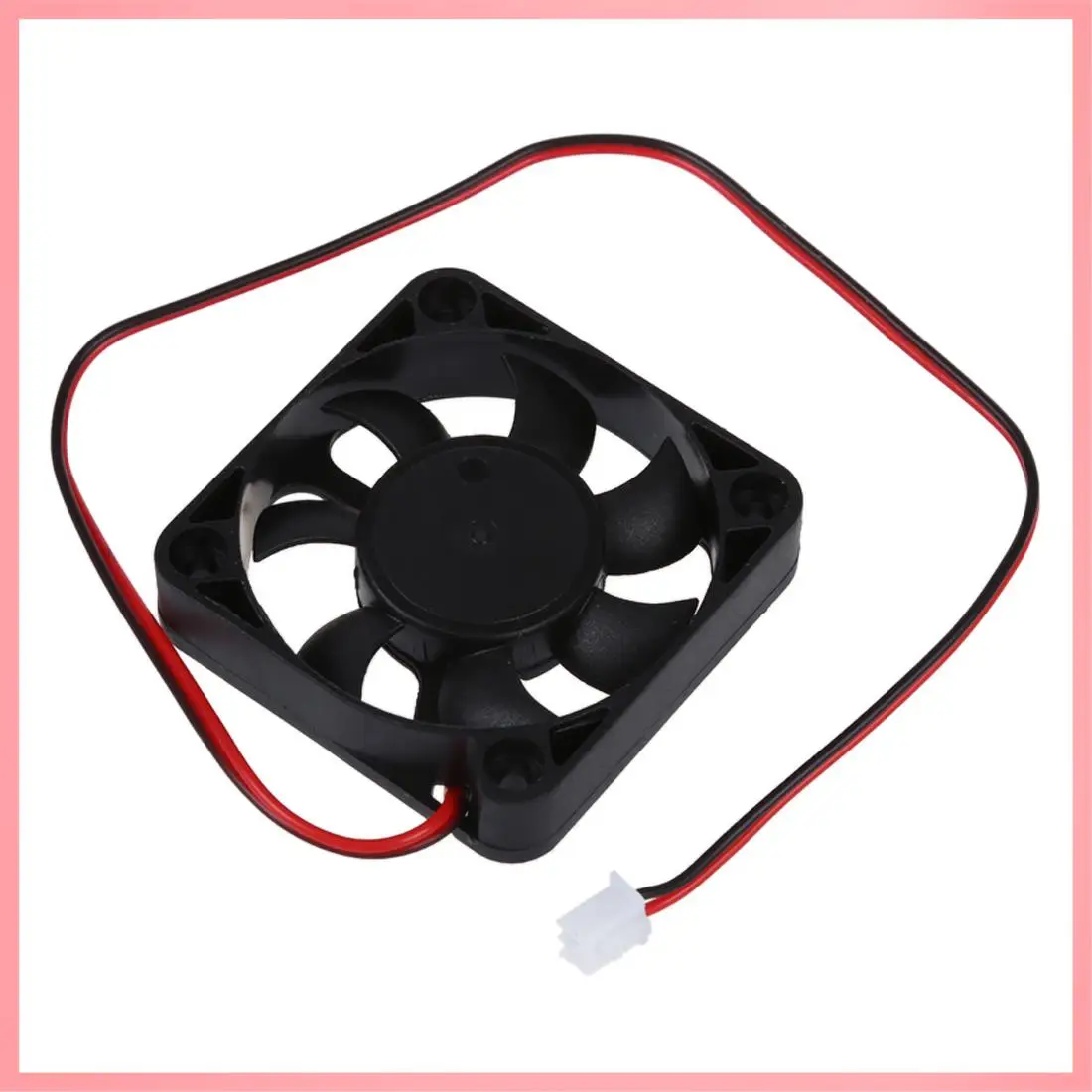 N91R-DC 12V 2 Pins …