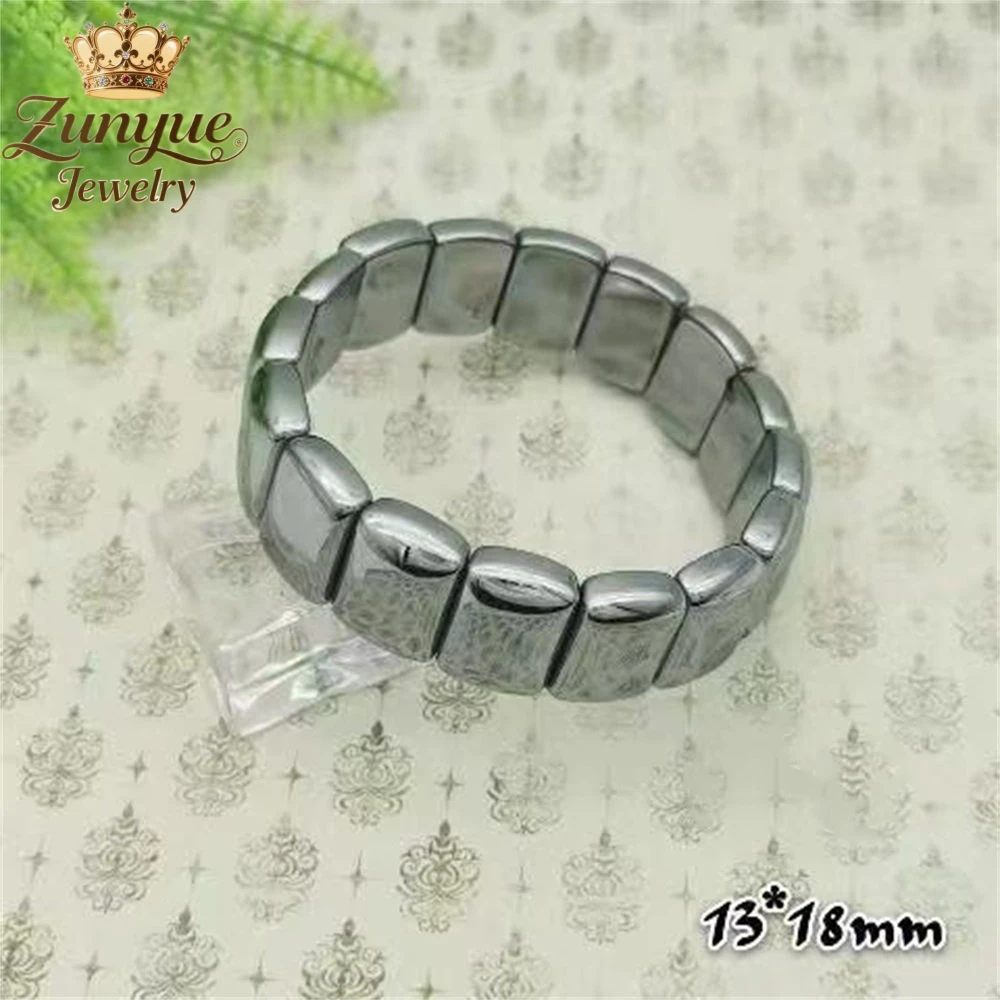 

High-end Titanium Hertz bead bracelet Luxury Quality Jewelry Fashion Jewelry Best Selling Charms Exquisite Popular Elegant Gift