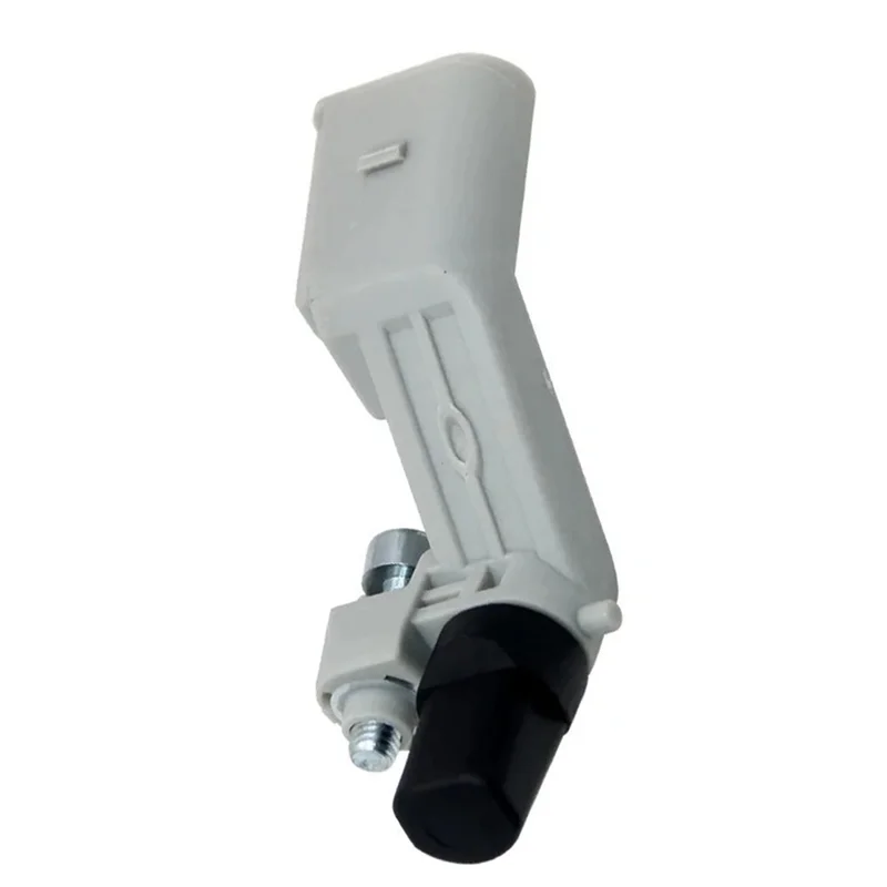 

Датчик положения коленчатого вала автомобиля 036906433E 036906433A MN980415 для Jetta Crossfox Bora Eurovan Gol Vento-A28K