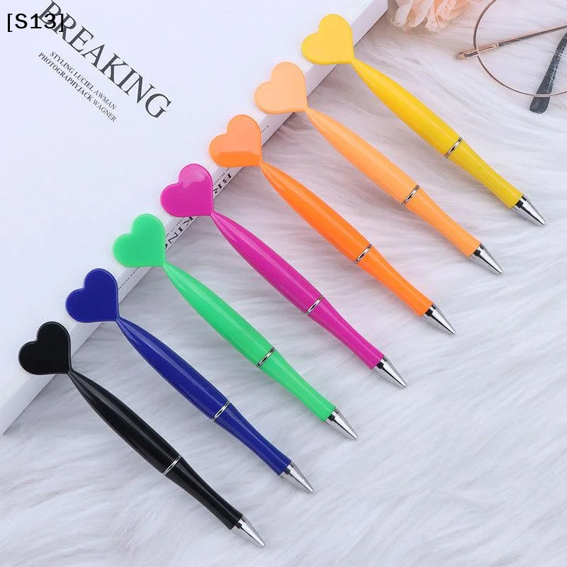 12pcs Valentine's Day Heart Sh - Fountain Pen Ink review and price