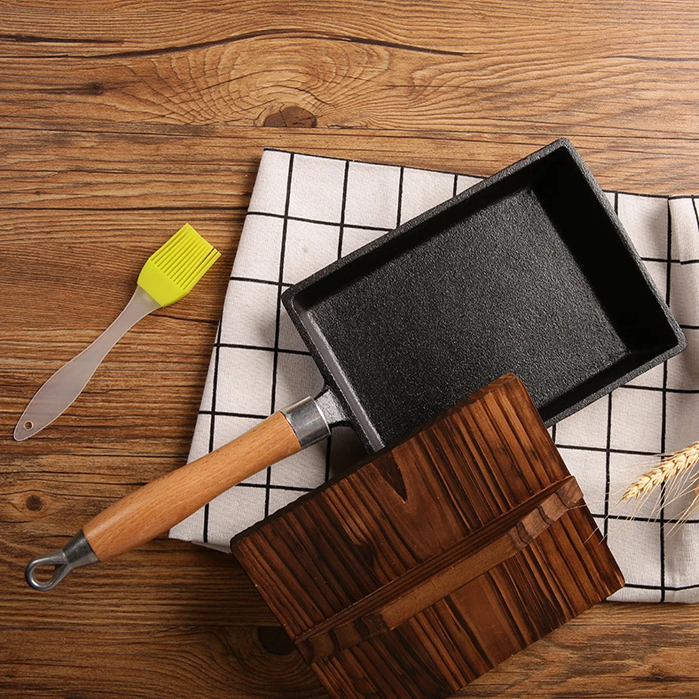 

Wooden Pan Lid Kitchen Wood Japanese Pan Cover Ergonomic Handle Anti-Splashing Pot Cover Cooking Tool Home Household Kitchenware