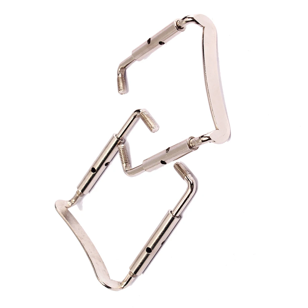 

violin chin rest screws violin chinrest clamp screws violin chinrest screws violin chin rest clamp screw