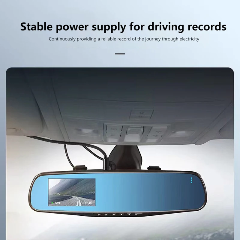 كابل محول USB من النوع C إلى كابل USB صغير لكاميرا MacBook Pro MP3 HDD كابل شحن موصل نقل البيانات كابل USB صغير من النوع c