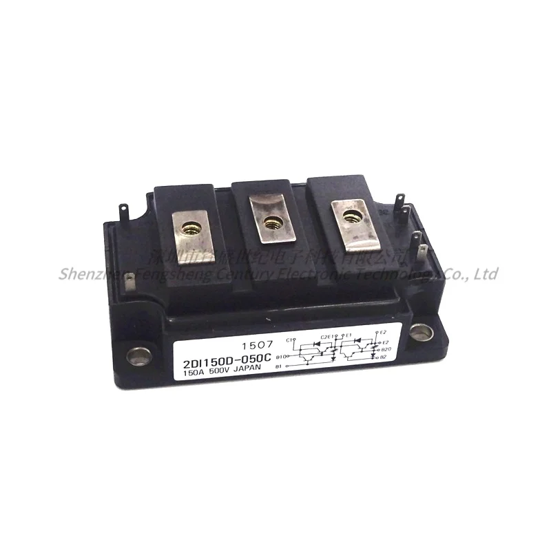 2di150d-050c-igbt-パワーモジュール-新品オリジナル