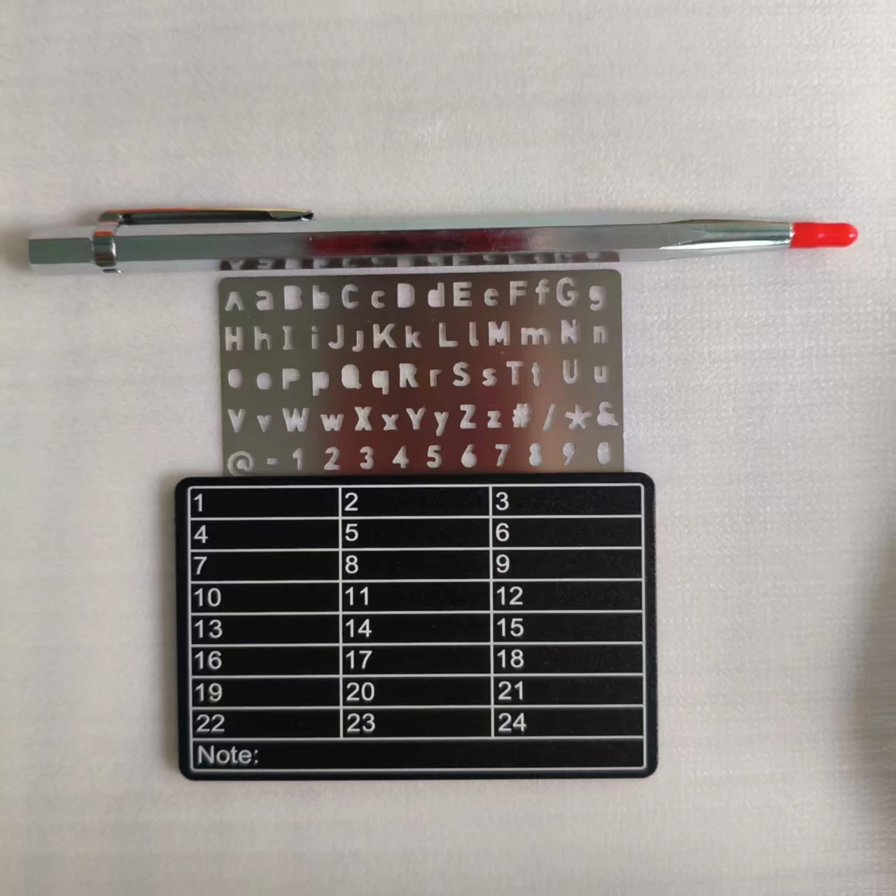 A Wallet Compatible Password Book Suitable for Storing Cryptocurrency Bitcoin Compatible with BOP39