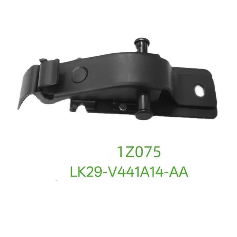 【PRICE REDUCT】Car For Ford Tourneo Custom/Transit Tailgate Limiter Bracket LK29-V441A14-AA Rear Gate Stopper LK29V441A14AA
